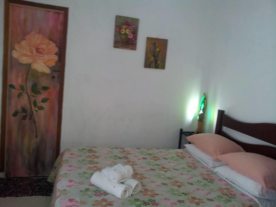 Marisol Guest House Buzios מראה חיצוני תמונה