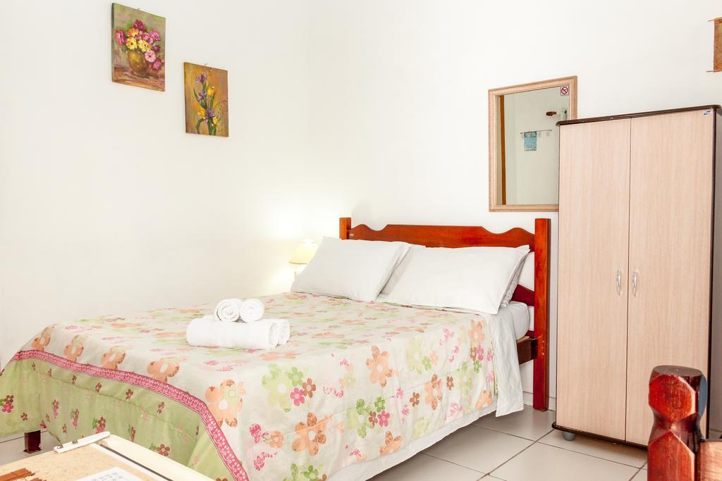 Marisol Guest House Buzios מראה חיצוני תמונה