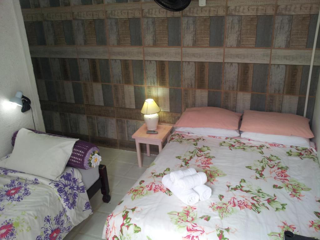 Marisol Guest House Buzios מראה חיצוני תמונה